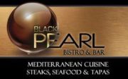 Black Pearl Bistro & Bar