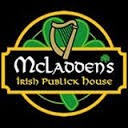 McLadden's Irish Publick House