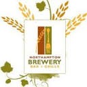 Northampton Brewery Bar & Grill