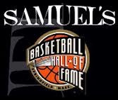 Samuel's Sports Bar