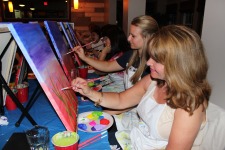 Artists img_7447.jpg