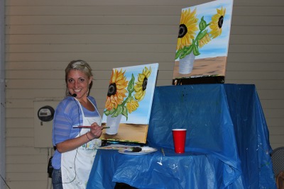 Licensee IMG_7421.jpg